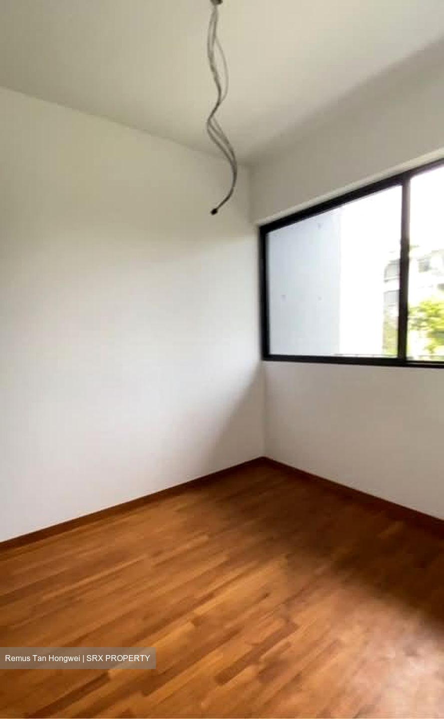 Kent Ridge Hill Residences (D5), Apartment #535349231